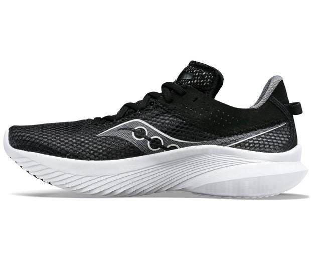Kinvara 14 (H)