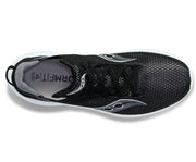 Kinvara 14 (H)