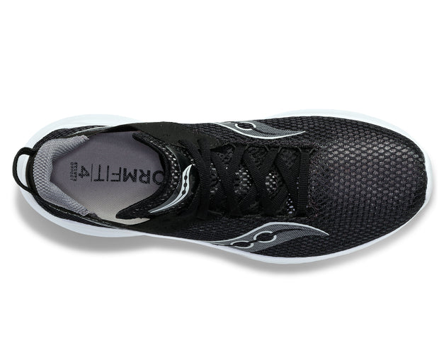 Kinvara 14 (H)