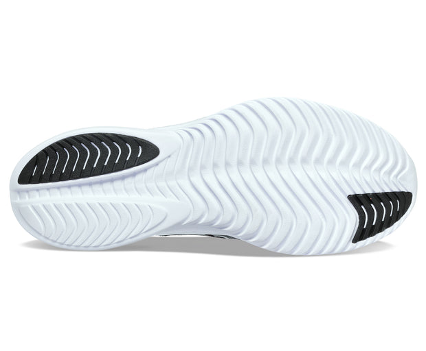 Kinvara 14 (H)