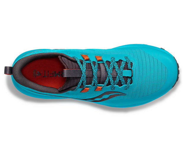 Peregrine 13 (H)