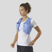 Sense Pro 5 Set (F)