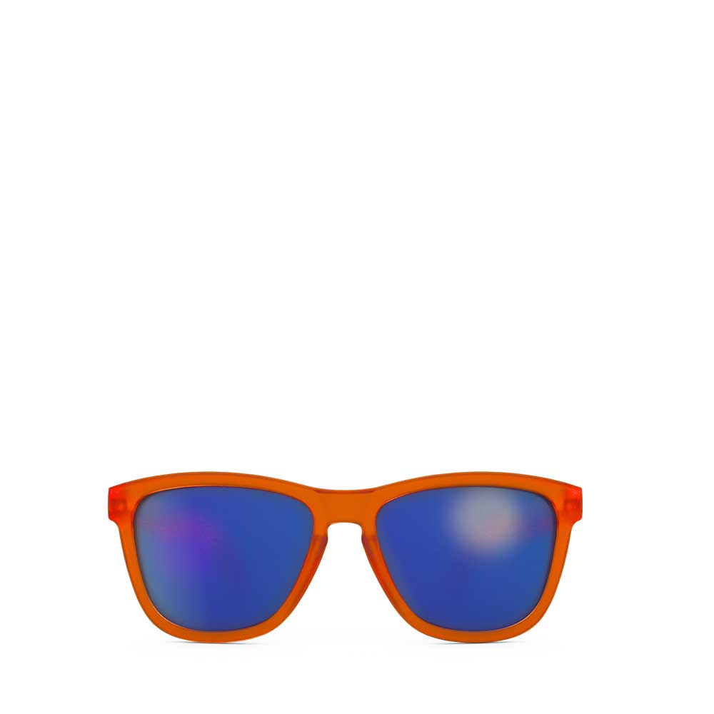 Lunette Goodr (Donkey Goggles) - La Foulée Sportive