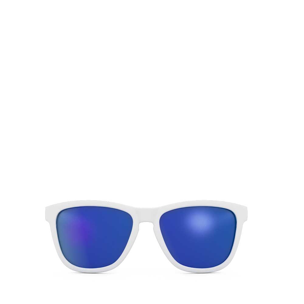 Lunette Goodr (Iced by Yetis) - La Foulée Sportive