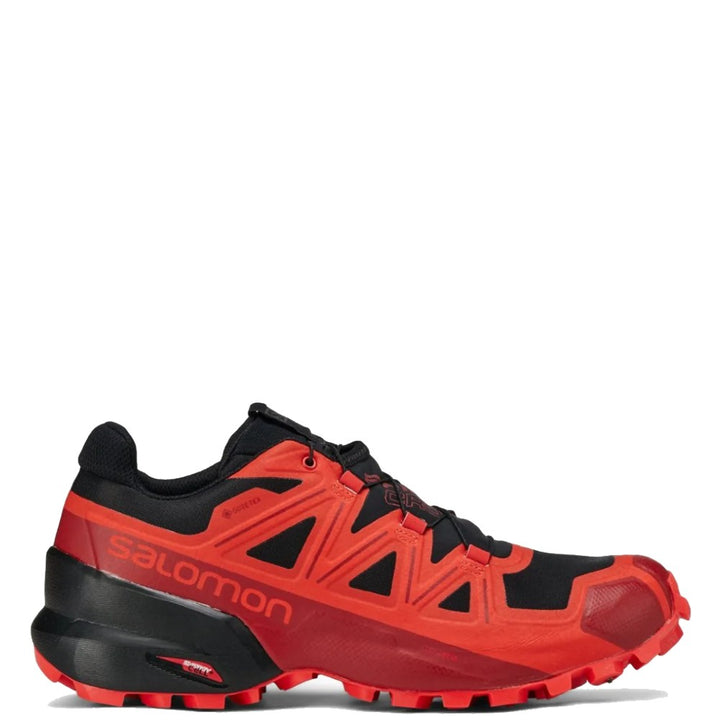 Spikecross 5 GTX (Unisexe)