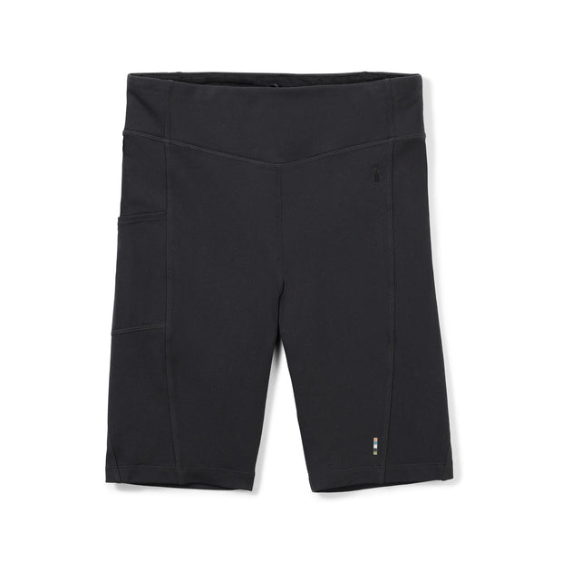 Merino Sport Training Short (F)