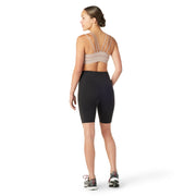Merino Sport Training Short (F)