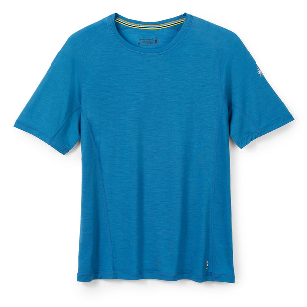 Merino Sport 120 Tee (H)