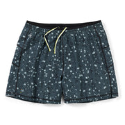 Merino Sport Lined 5'' Short (H)