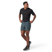 Merino Sport Lined 5'' Short (H)