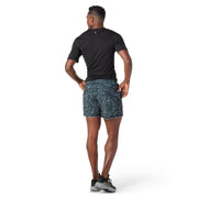 Merino Sport Lined 5'' Short (H)