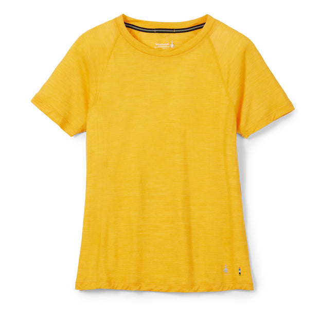 Merino Sport 120 Tee (F)