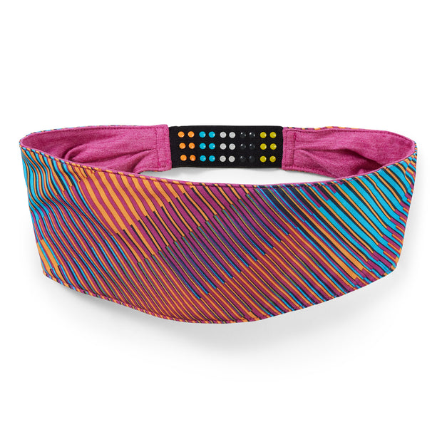 Merino Sport Headband