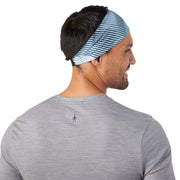 Merino Sport Headband