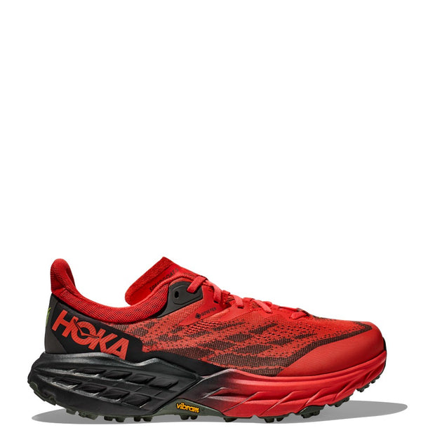 Speedgoat 5 GTX (H)