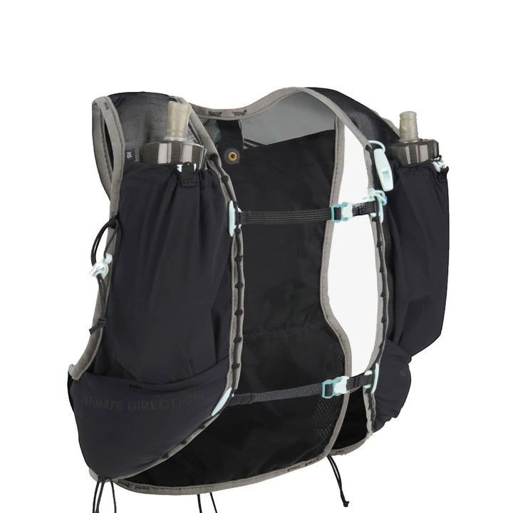 Race Vesta 6.0 (F)