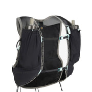 Race Vesta 6.0 (F)