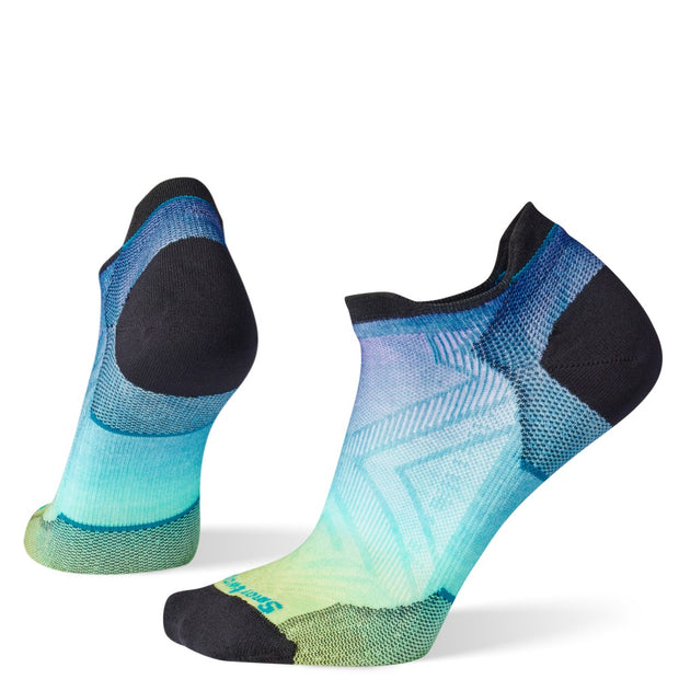 Feetures Elite Light Cushion Socks