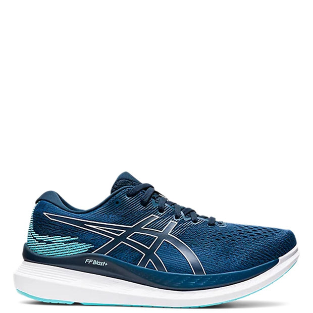 Asics Gel-Nimbus Lite 2