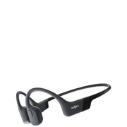 Aftershokz Aeropex  (noir cosmique)
