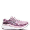 Asics Glideride 3 (F) Vente finale - La Foulée Sportive