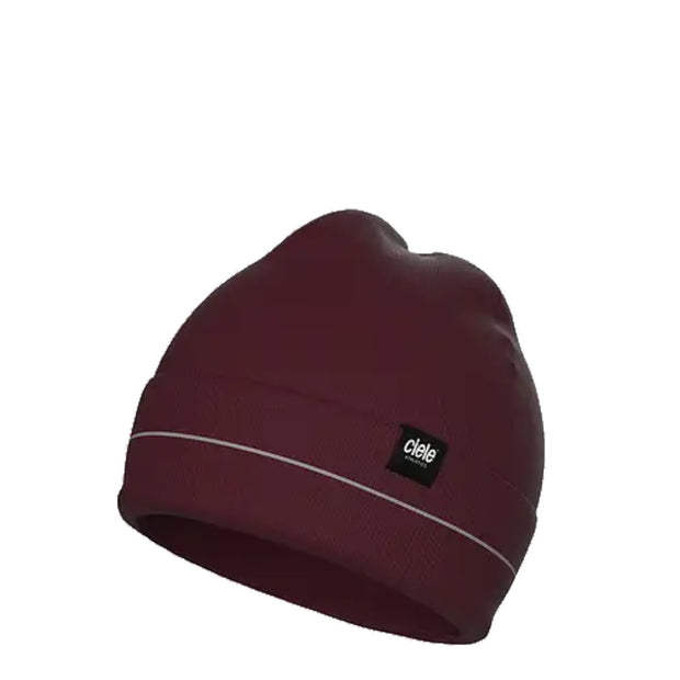 CR3Beanie Cab