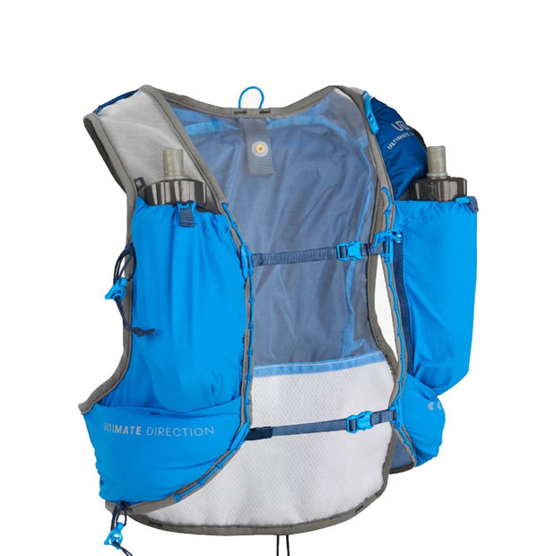 Ultra Vest 6 (H)