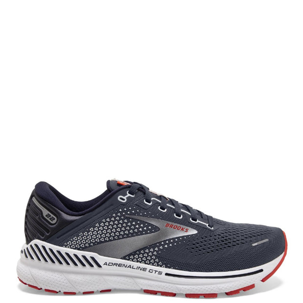 Brooks Adrenaline GTS 22