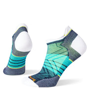 Feetures Elite Light Cushion Socks