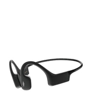 Aftershokz Aeropex  (noir cosmique)
