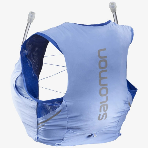 Sense Pro 5 Set (F)