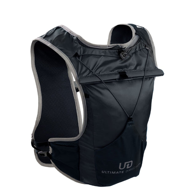 Trail Vest (U)