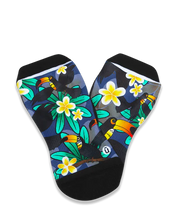 Feetures Elite Light Cushion Socks