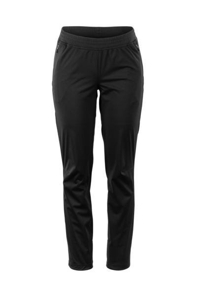 Sugoi Firewall 180 Thermal Wind Pant (F) - La Foulée Sportive