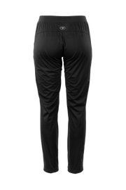 Sugoi Firewall 180 Thermal Wind Pant (F) - La Foulée Sportive
