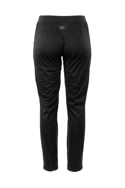 Sugoi Firewall 180 Thermal Wind Pant (F) - La Foulée Sportive