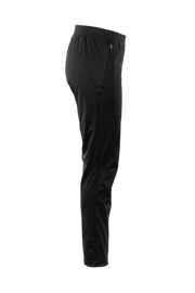 Sugoi Firewall 180 Thermal Wind Pant (F) - La Foulée Sportive