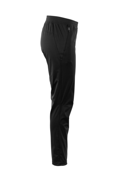 Sugoi Firewall 180 Thermal Wind Pant (F) - La Foulée Sportive