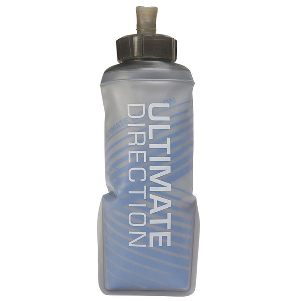 Body Bottle 500 isolée 15.6oz / 460ml