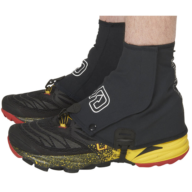 FK Gaiter