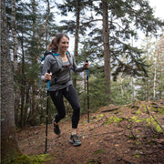 Ultra Trail Pôles