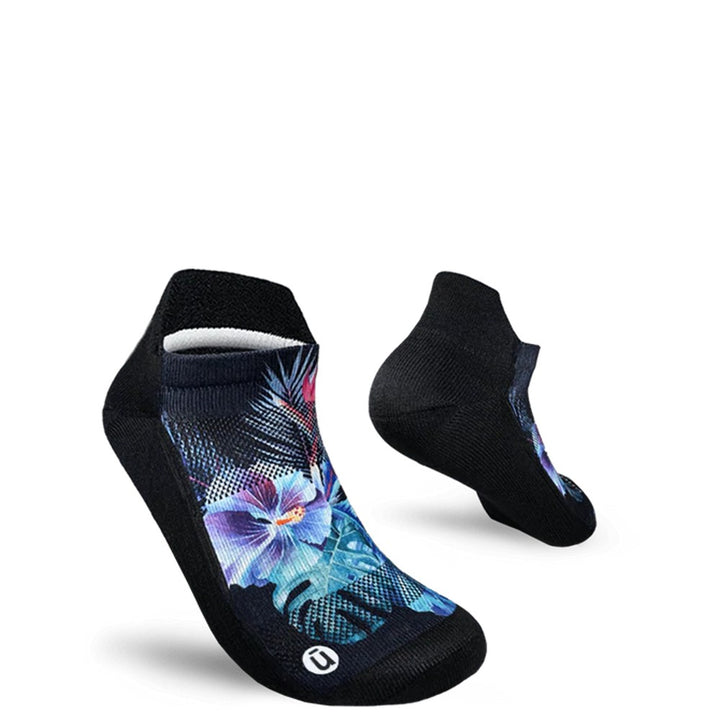 Aloha Ankle