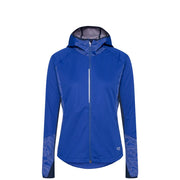 Vilde Thermal Jacket