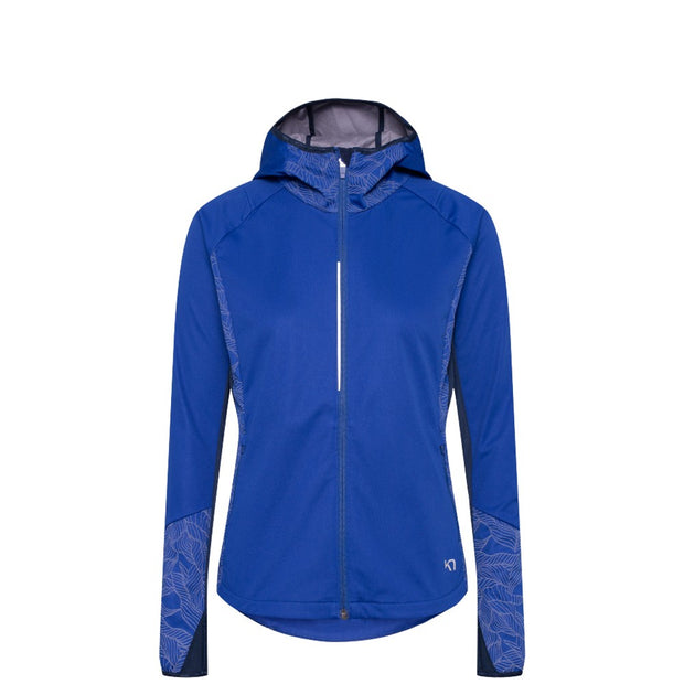 Vilde Thermal Jacket
