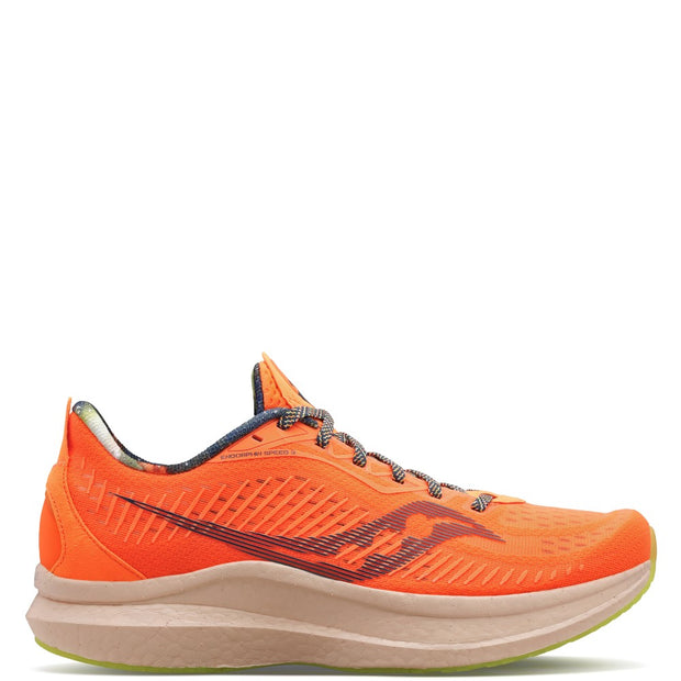 Endorphin Speed 2 (F)