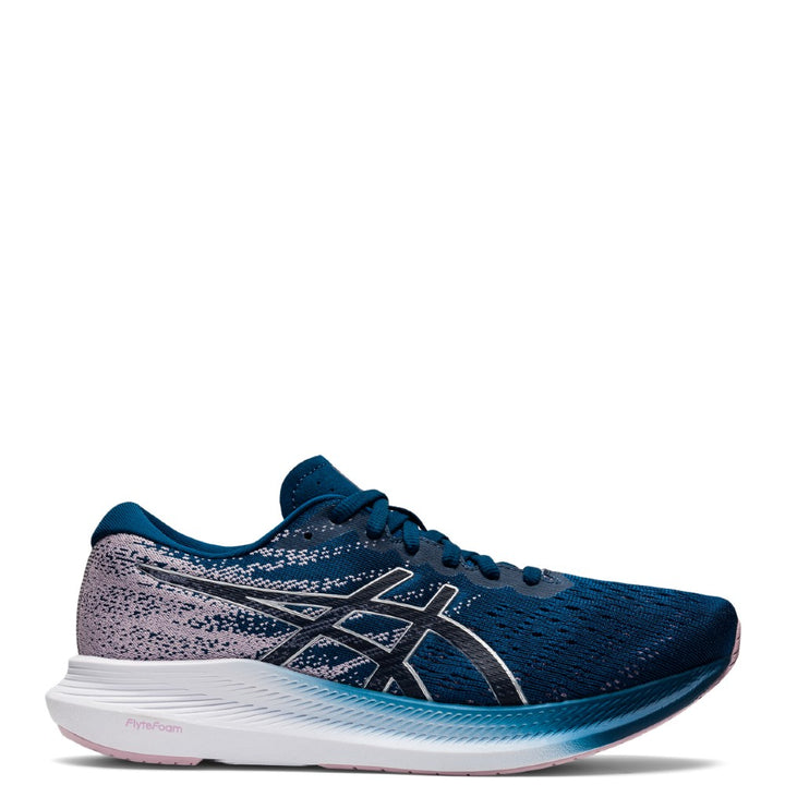 Asics Gel-Nimbus Lite 2