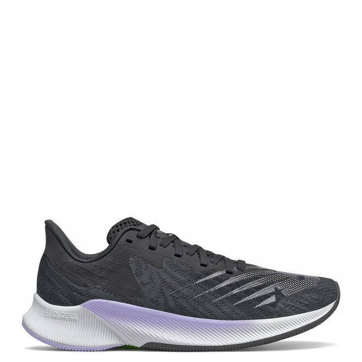 W FuelCell Prism (F) - La Foulée Sportive