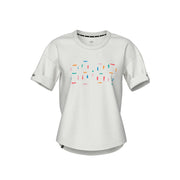 WNSBTShirt Nochro Festival (F)