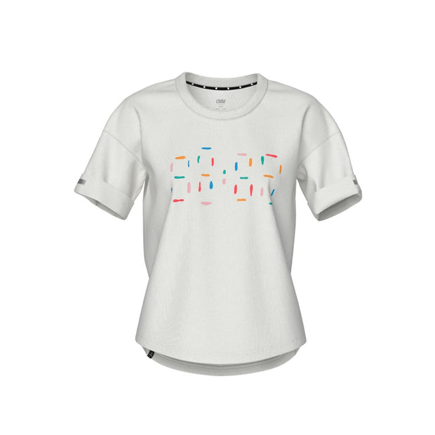 WNSBTShirt Nochro Festival (F)