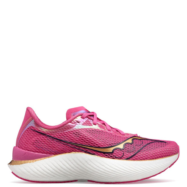 Endorphin Pro 3 (F)